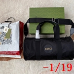 グッチ 大型トート スーパーコピー